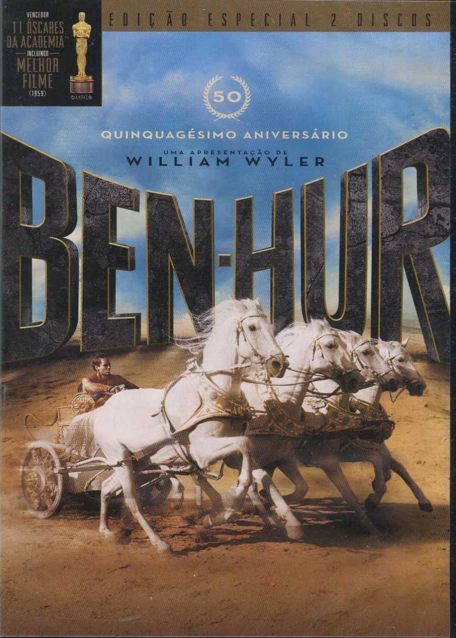 Dvd's Originais Novos/Selados - 5€ a 12€ - Drama
