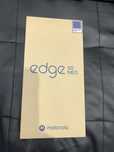 Nowa Motorola Edge 50 Neo  512GB 12 GB