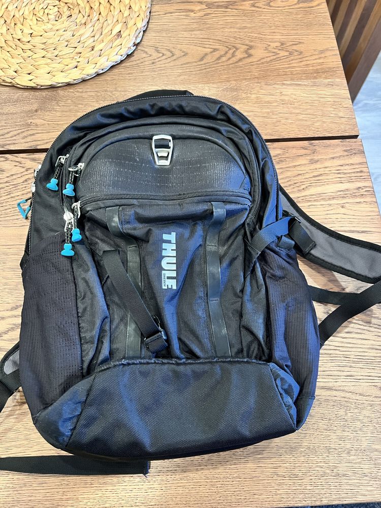 Mochila Thule Sweden