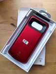 Etui power bank samsung galaxy s8 plus