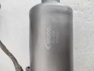 HALDEX 5 VAQ Bomba VAICO V10-6594