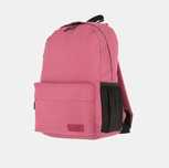 Plecak sportowy 4F