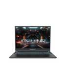 Gigabyte G6 KF (2024) i7-13620H/16GB/1TB RTX4060 165Hz