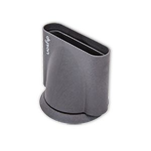 Oryginalna Końcówka do wygładzania Dyson - od dysonserwis.pl 969571_01
