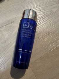 Płyn do demakijażu Estee Lauder 100ml