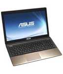 Терміново !! Ноутбук Asus k75vj windows 11