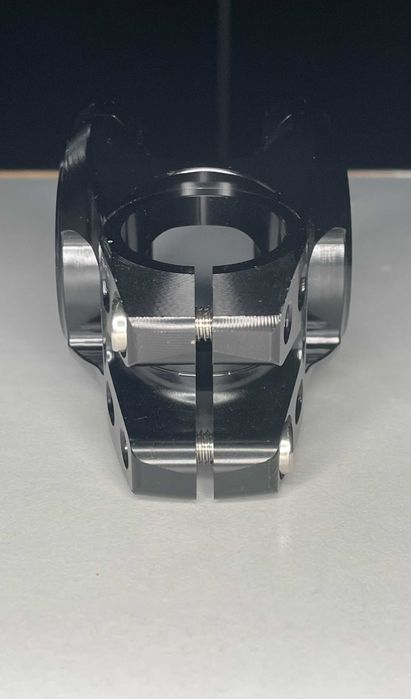 Mostek Hope gravity 35mm