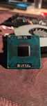 Procesor Intel T3200