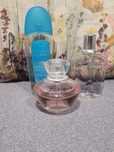 zestaw trzech perfum vespa forever woman donna la rive