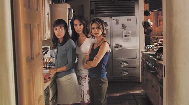 SOPA & TORTILHA (Hector Elizondo) Hector Elizondo/Jacqueline Obradors