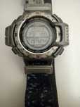 Casio Protrek 1471 PRT-40 Triple Sensor (Japan)