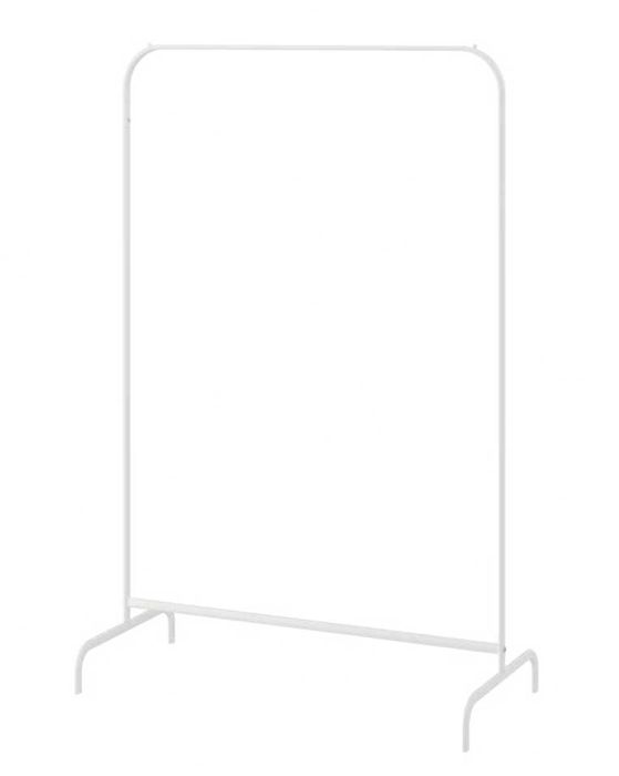 Cabideira | Suporte para cabides | MULIG | IKEA