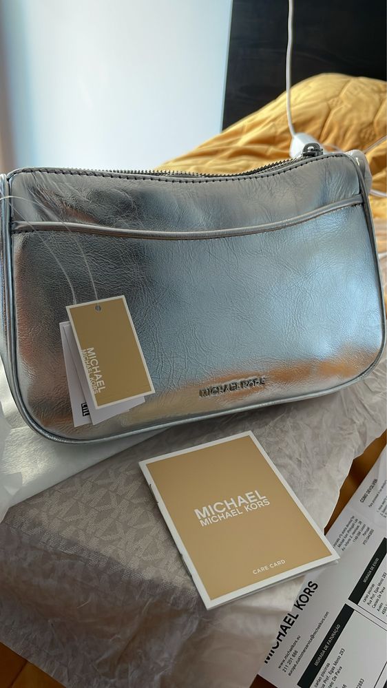 Mala michael Kors