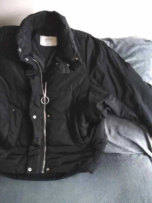 CROPP damska kurtka.