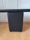 JBL Soundbar 3.1