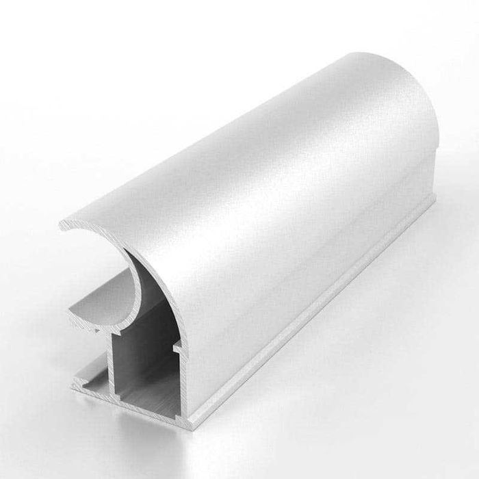 Продам .Распродаж. Залишки.  Розсувна система до шаф-купе