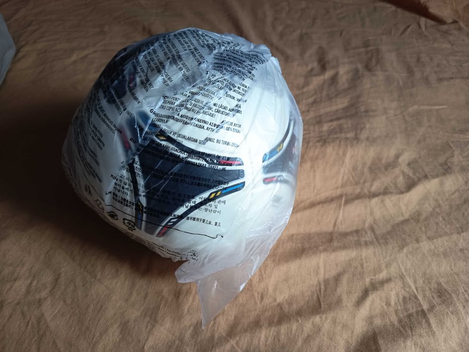 Piłka nożna EURO 2012 Tango 12 top replique