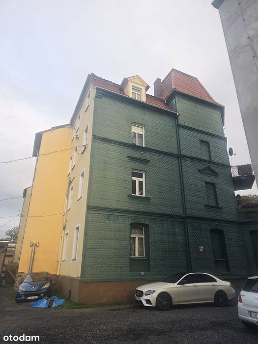 Tanio, szybko, bez posredników