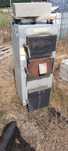 Kociol 12kw na w