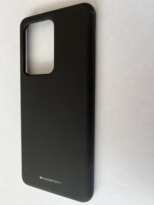 Etui na telefon Samsung S20 Ultra