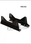 Simracing  Mocowanie Boczne Fotela Mirco MS-04 Fanatec Simlab Moza