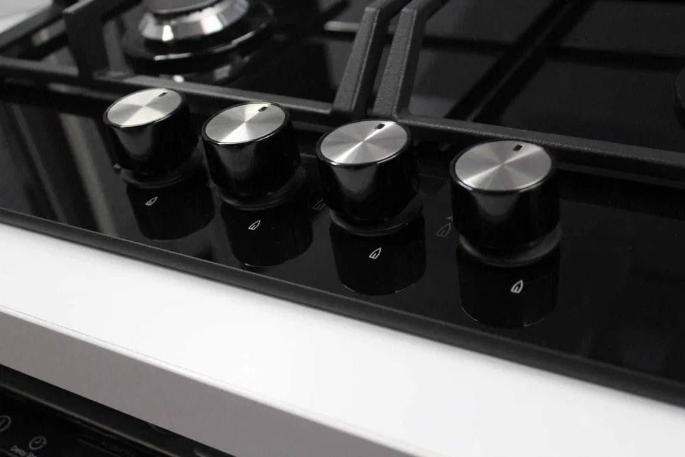 Продається газова варильна поверхня Electrolux EGG6426SK Гарантія!