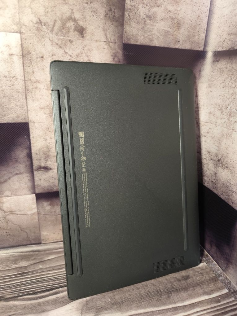 HP ChromeBook 11 хром бук как ProBook Elitebook