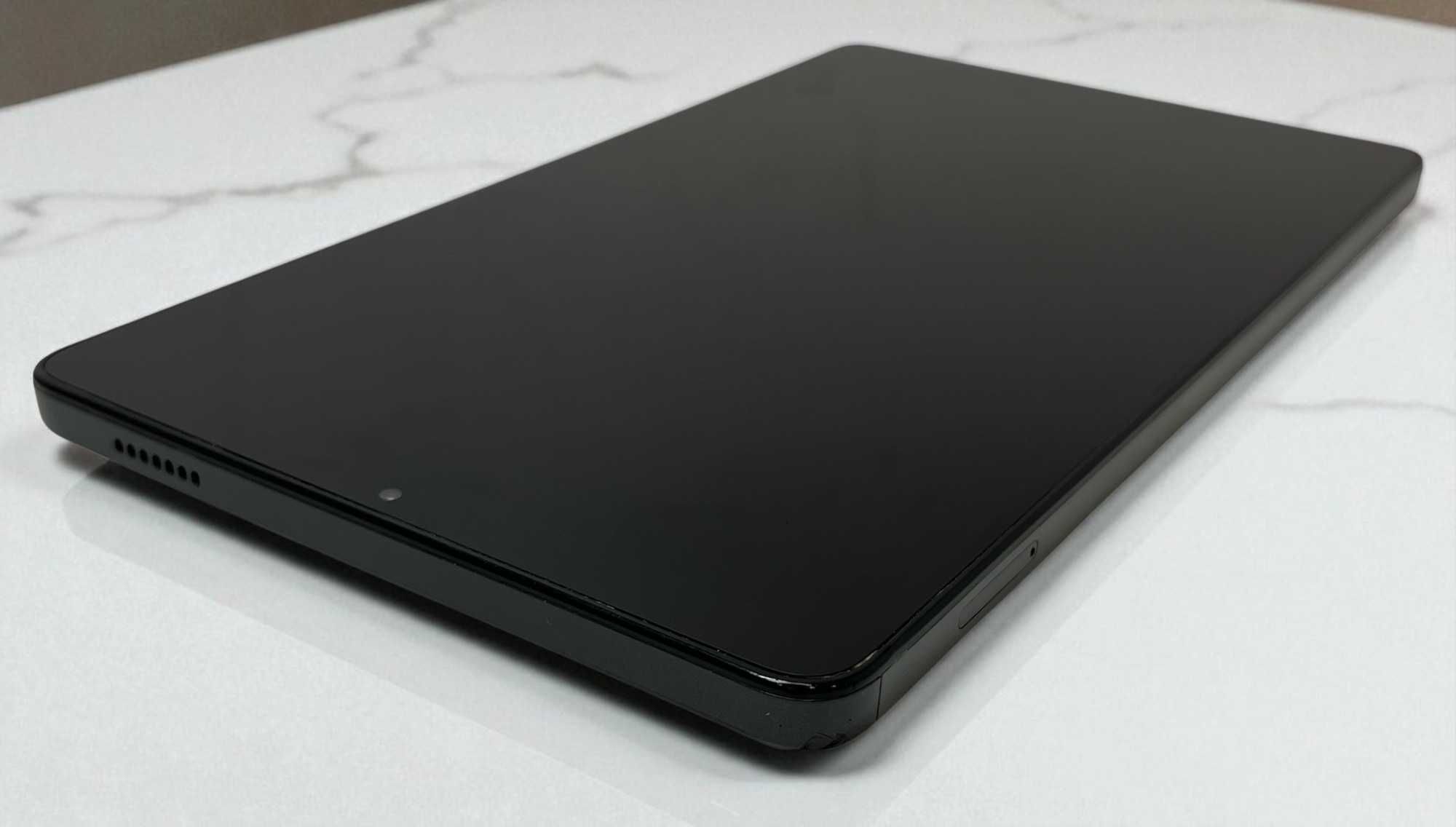 Samsung Galaxy Tab A9 64GB 8.7" Wi-Fi – Tablet do domu i pracy