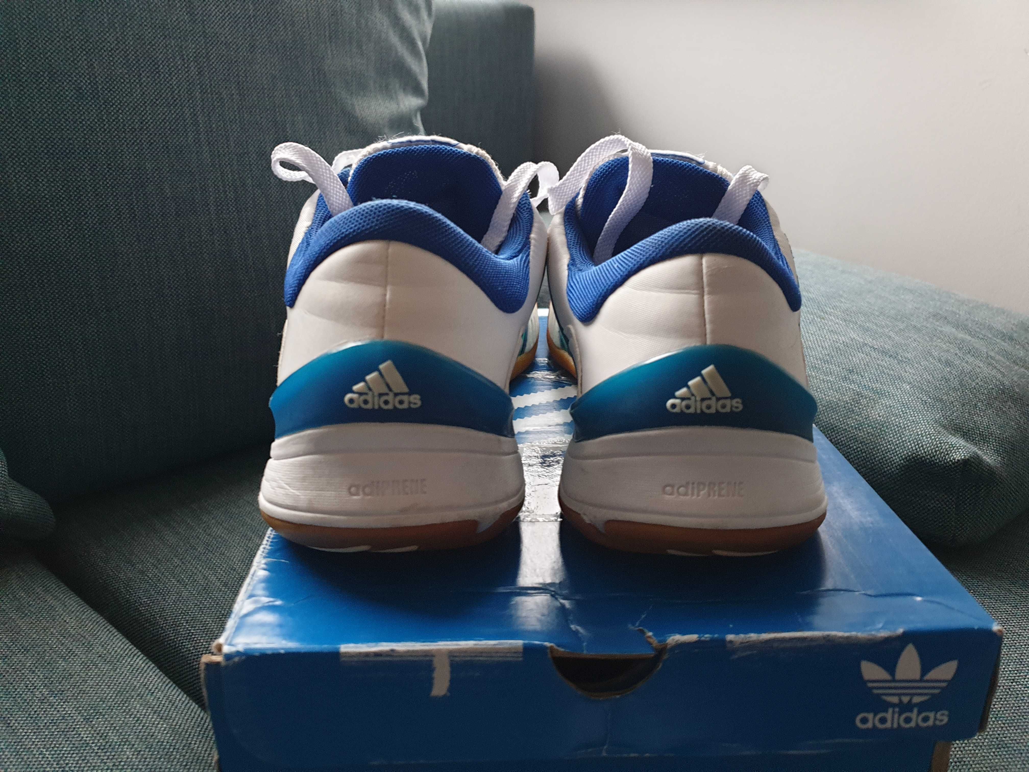 Adidas Stabil 5 roz 42