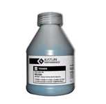 Тонер KATUN Ricoh AFICIO, Gestetner, MP161 250 гр.