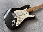 Fender Stratocaster Standard MIM 1998