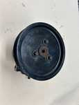 MERCEDES W210 W211 3,2 CDI POMPA WSPOMAGANIA A002466730