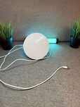 Lampka moodlight rgb