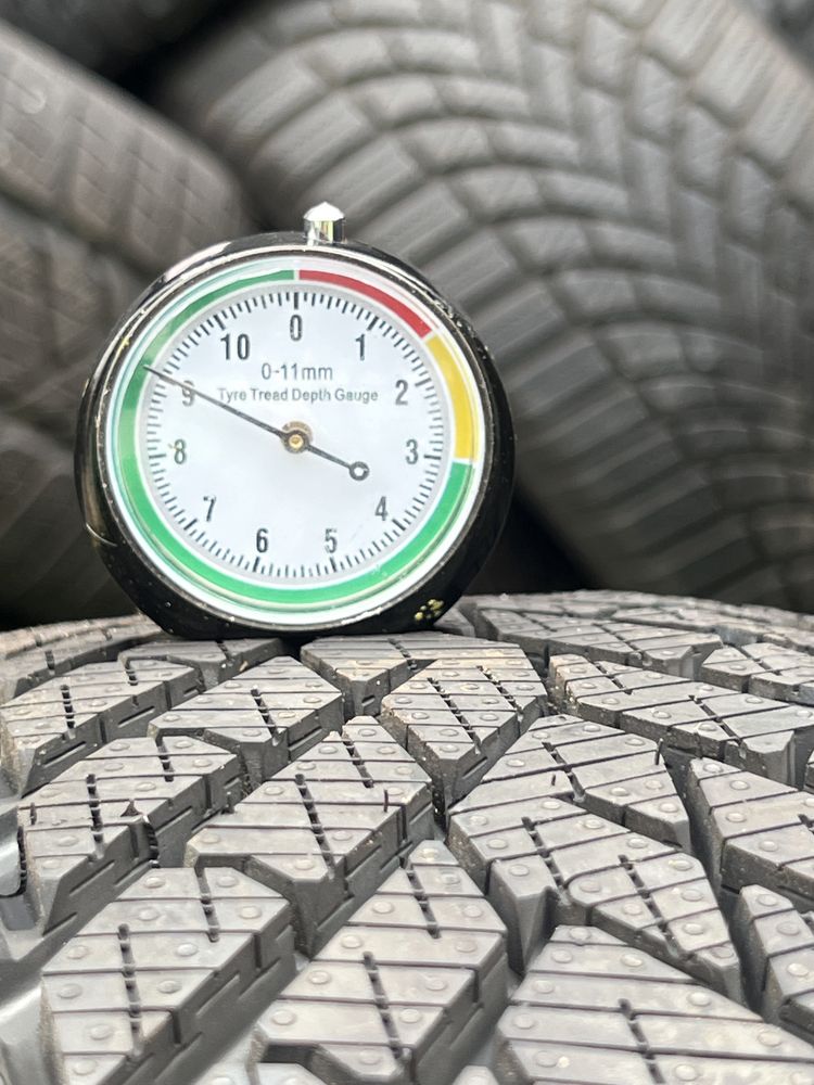 Opona Pirelli 205/60/16