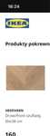Front besta hedeviken ikea nowe 38x60 jodełka