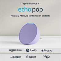 Amazon Echo Pop, Novos Selados