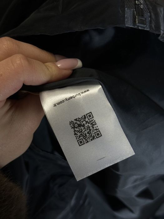 ЦЕНА ТАКОЙ 4500! Мужская ветровка Calvin Klein куртка весна кельвин