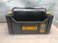 DeWALT DWST1-75654 ящик інструментальний TOUGHSYSTEM