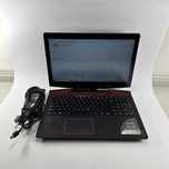 Laptop Lenovo Legion y720-15kb Intel Core i5-7300HQ 16/1TB SSD WIN10