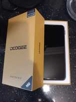 Продам телефон Doogee