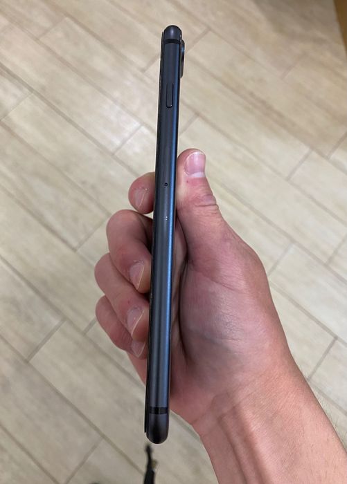 IPhone 8+ Plus 256gb/Айфон 8 Плюс 256 ГБ