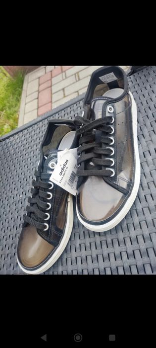 buty Adidas Stan Smith