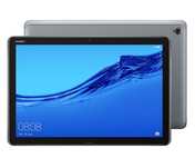 Huawei Mediapad M5 lite