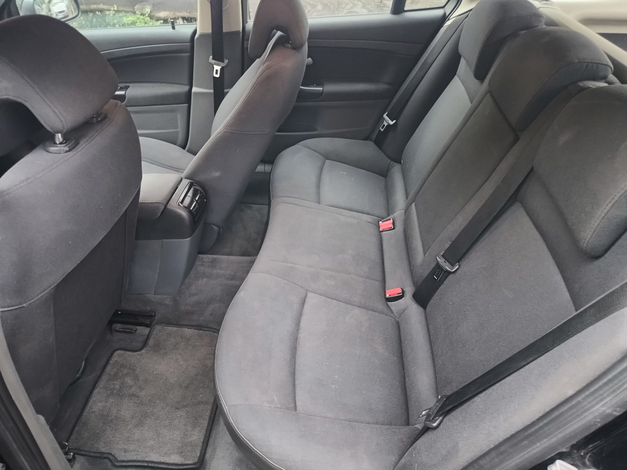 Sprzedam Saab 93
