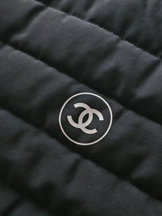 Чехол для ноутбука чехол для планшета для документів chanel оригінал