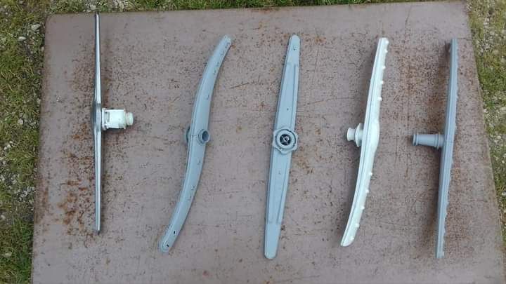 Máquina Lavar. Cestos.Peças. Portas Entregas Grátis. Todo Pais