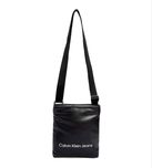 Мужская сумка Calvin Klein Jeans, оригинал