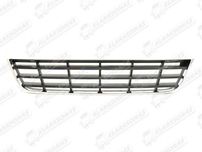 Бампера решётка VW PASSAT (B6) 3C08536719B9