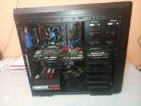 Computador Gaming i5 / 8gb RAM
