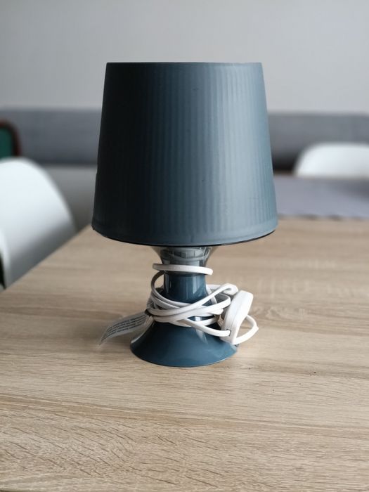 Super lampka nocna